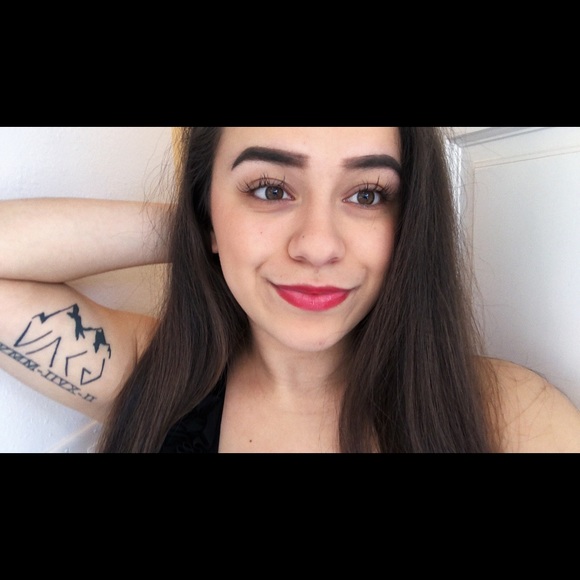 alessandralol